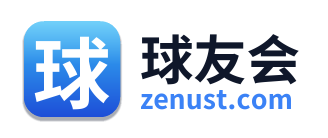 球友会
